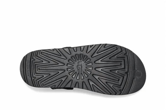 Ugg - WOMEN'S GOLDENSTAR CLOG