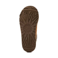 Ugg - Women's Tasman Ii Slipper