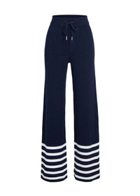 Ser.O.Ya - Poe Knit Pants