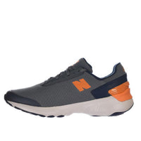 New Balance - Kids’ Fresh Foam 1440 V1 Shoes