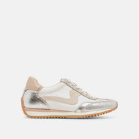 Dolce Vita - Women's B.ntcd Sneakers