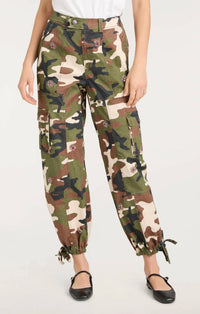 Cinq A Sept - Women's Zola Love Pant