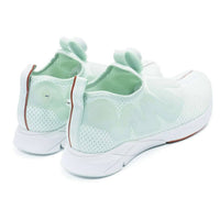 Reebok - Men's Pump Supreme Jaqtape Sneaker