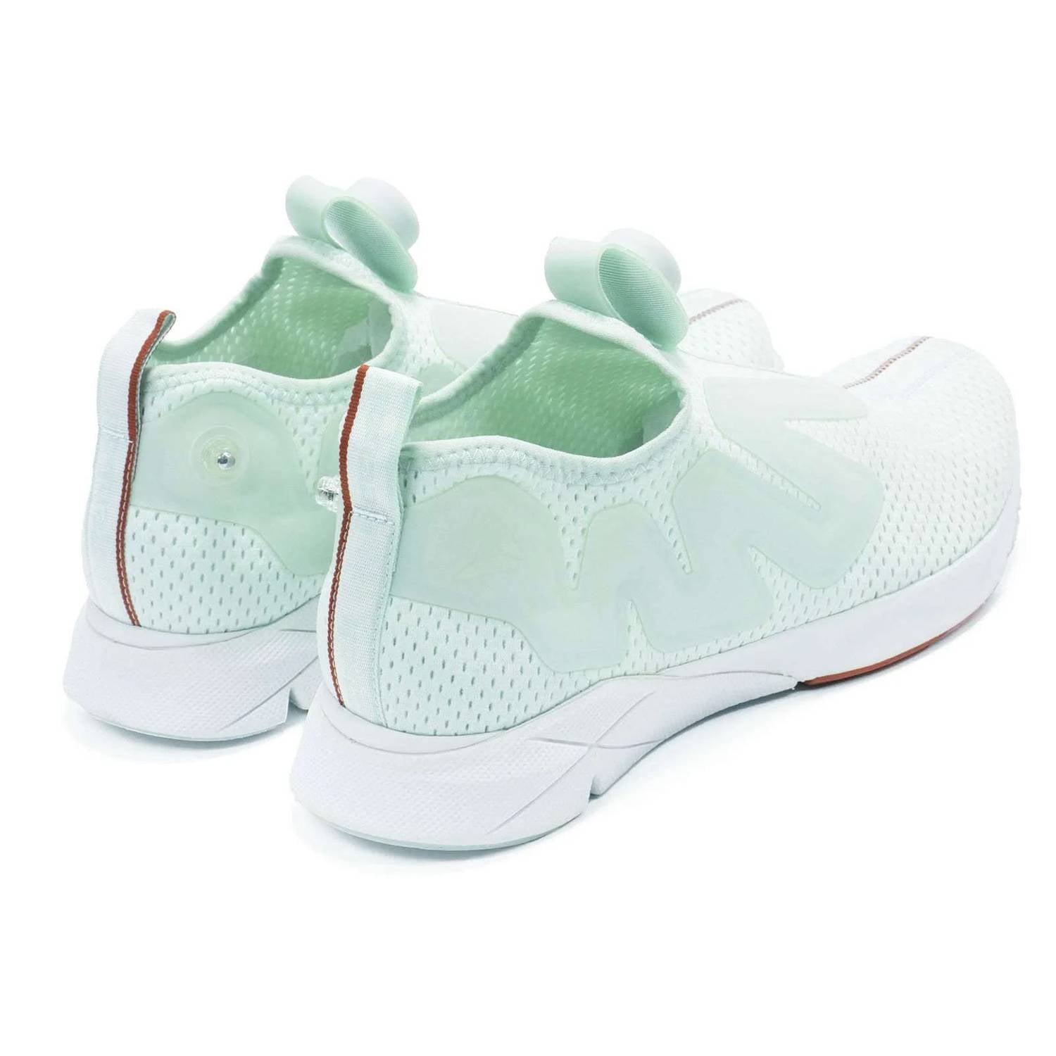 Reebok - Men's Pump Supreme Jaqtape Sneaker