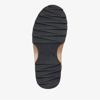 Emu Australia - Women's Sharky Scuff Slippers