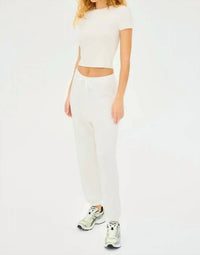 Splits59 - Jennie Jersey Tee