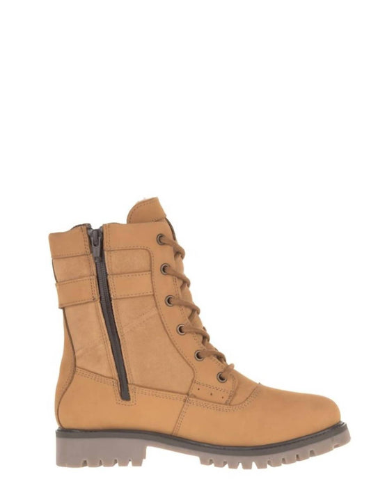 Kamik - Women's Rogue Mid Winter Boot