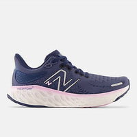 New Balance - Women's Fresh Foam X 1080v12 Running Shoes