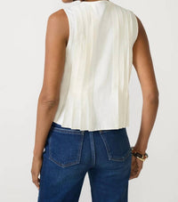 Rails - Women's Aja Tank Top