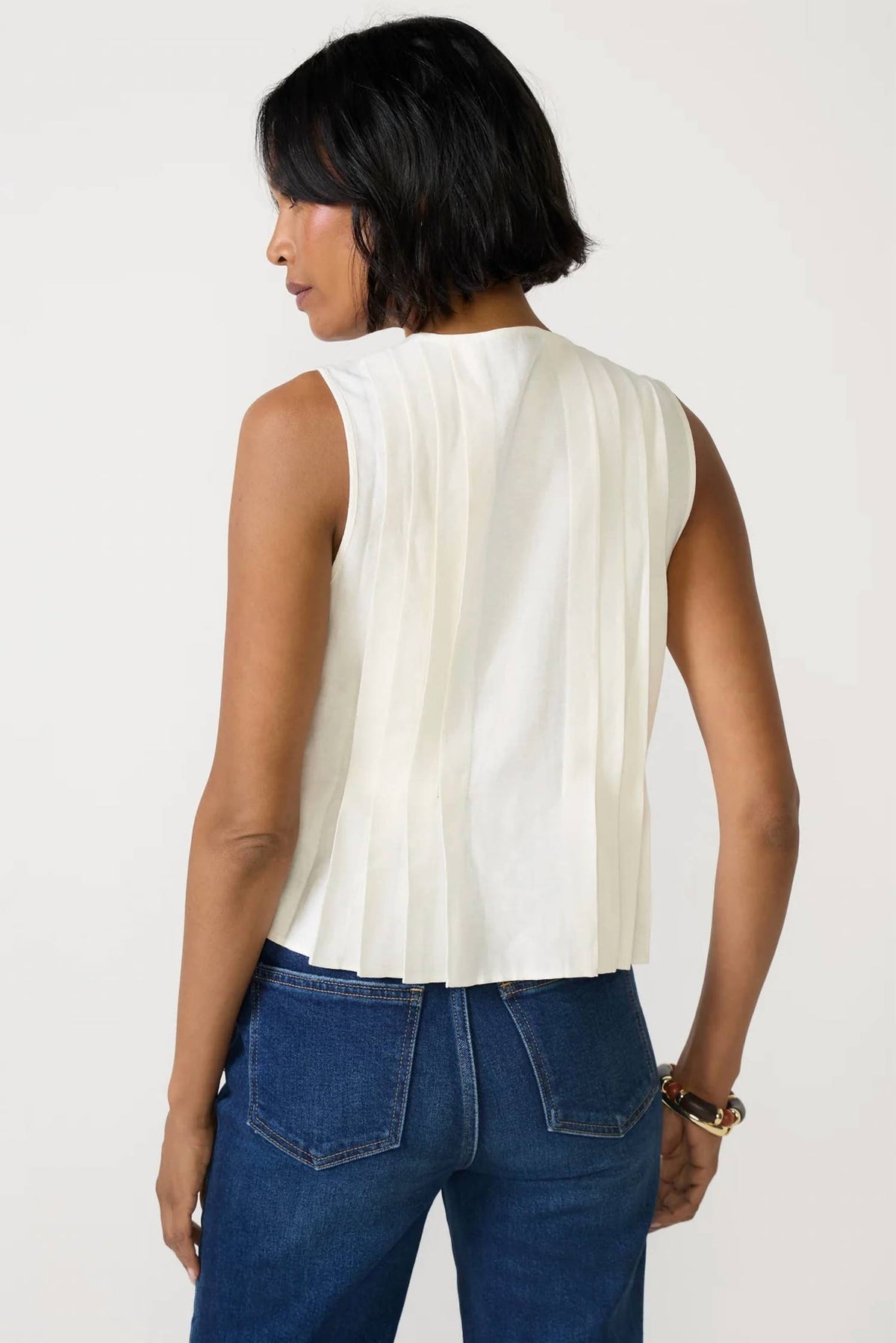 Rails - Women's Aja Tank Top