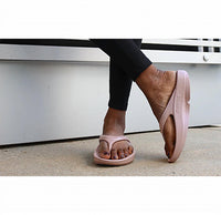 Oofos - Women's Thong Sandals