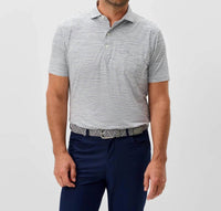 Johnnie-O - Seymour Polo