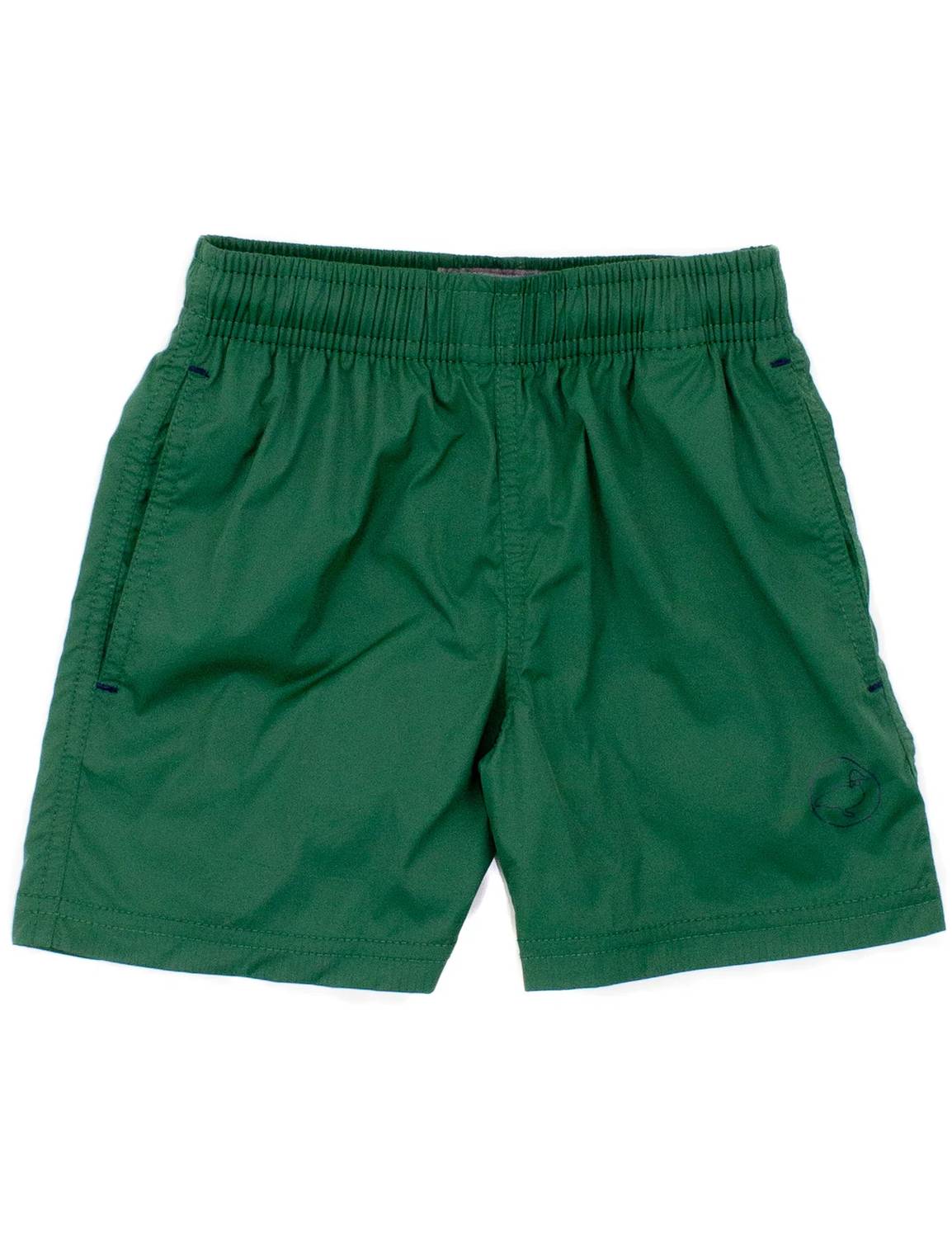 Properly Tied - Kids' Drifter Shorts