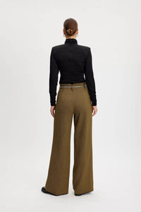 Gestuz - Fraya Pants