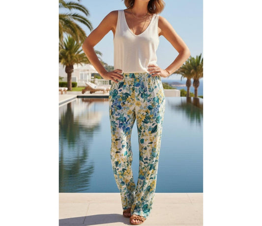 Rails - Resort Tank Top