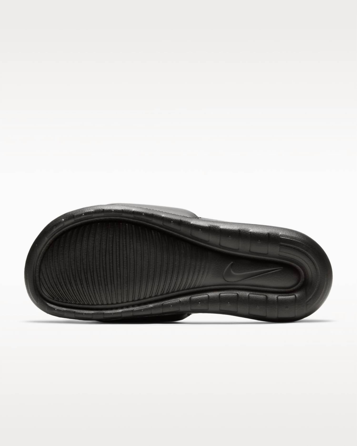 Nike - Women's Victori One Slides