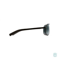Maui Jim - Women's Guardrails Aviator Sunglasses