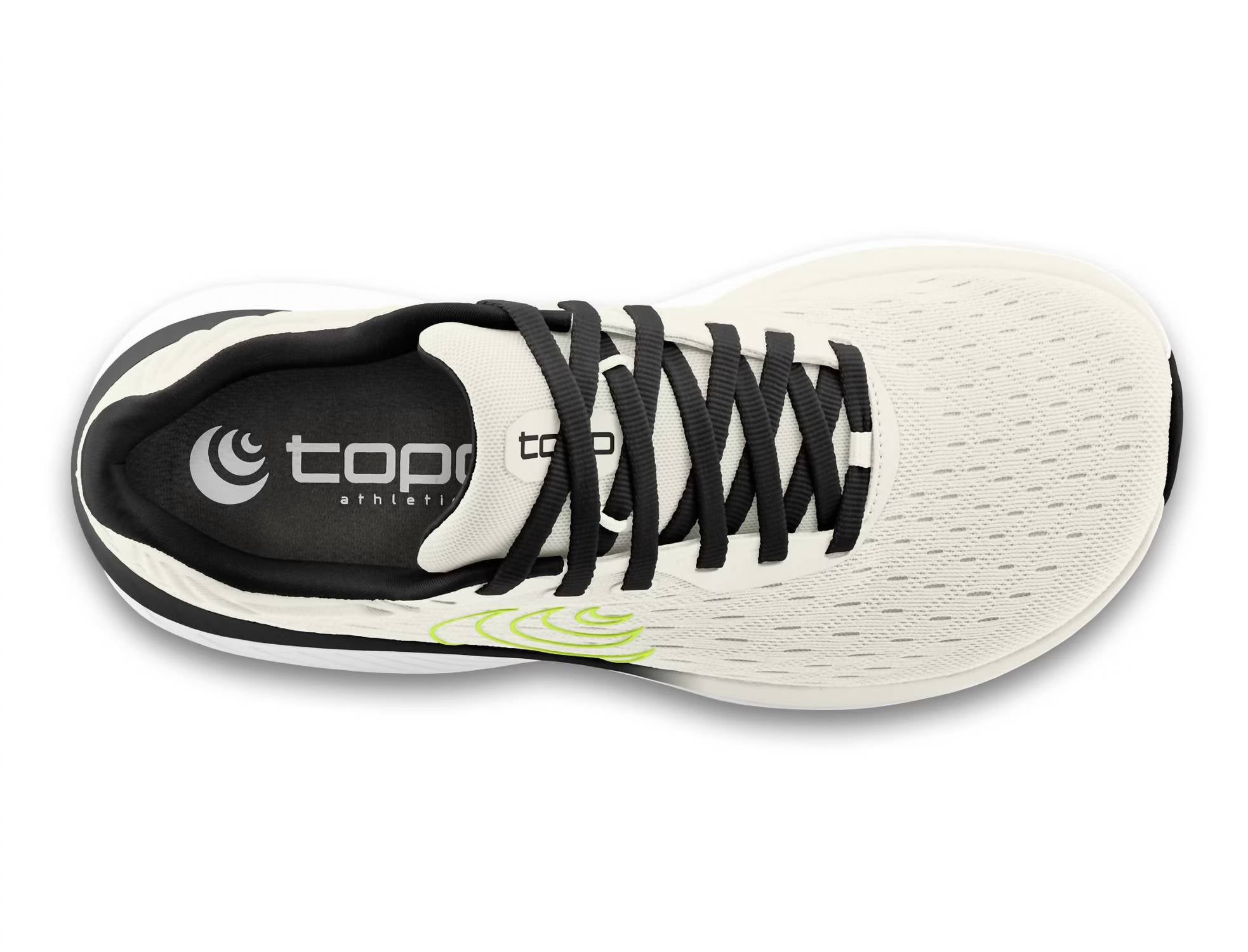 Topo Athletic - Men's Atmos Running Shoes