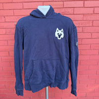 Greyson Clothiers - Men's Lake Fleece Hoodie