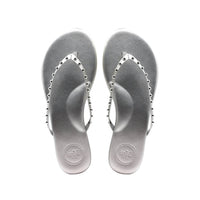 Solei Sea - Women's Indie Soho Sandal
