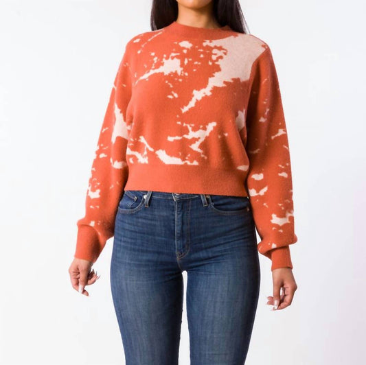 Kerisma - Carrara Sweater