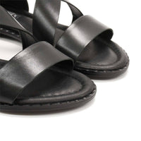 Pikolinos - Women’s Algar Dress Leather Sandals