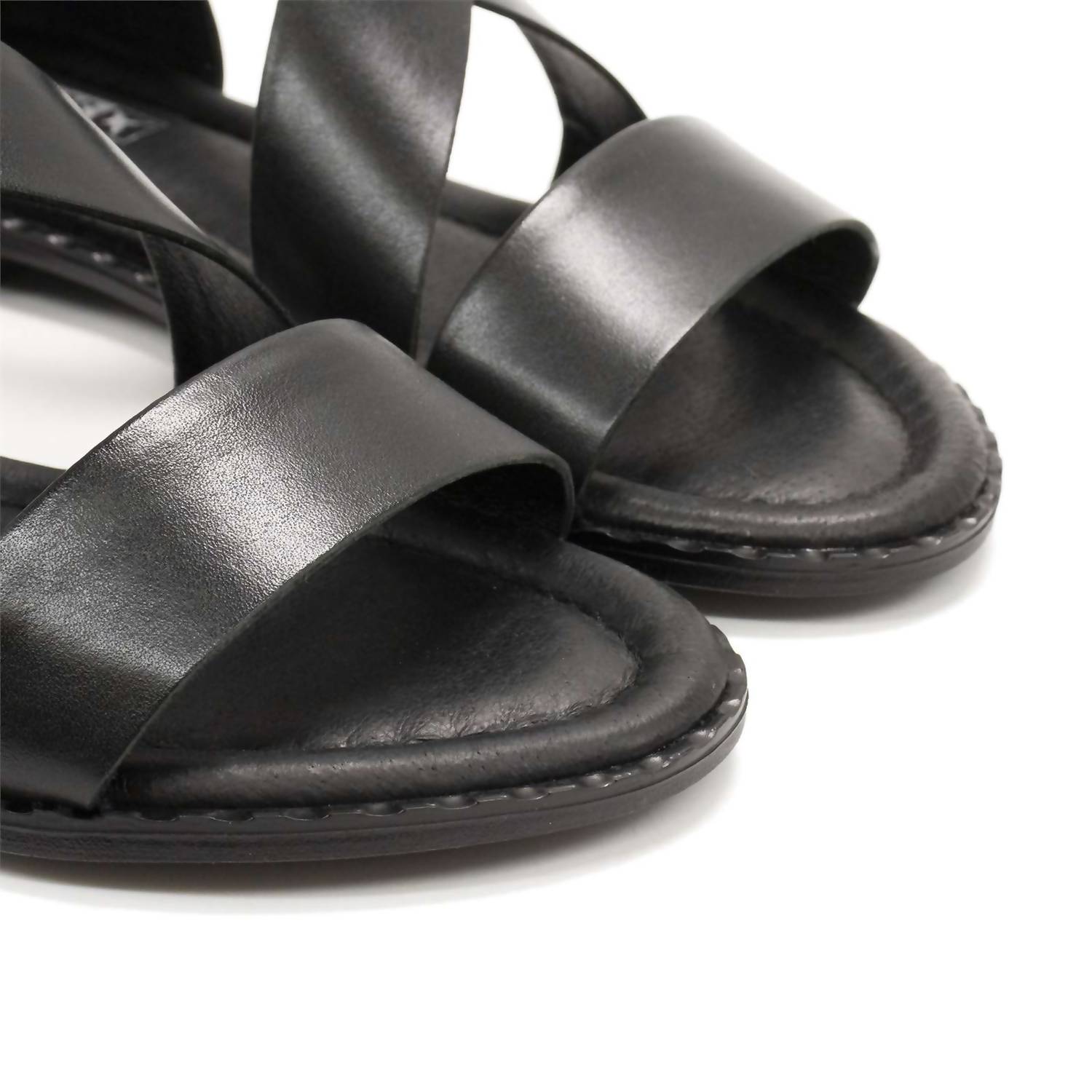 Pikolinos - Women’s Algar Dress Leather Sandals