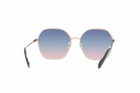 Kate Spade - Women's Kenna Sunglasses