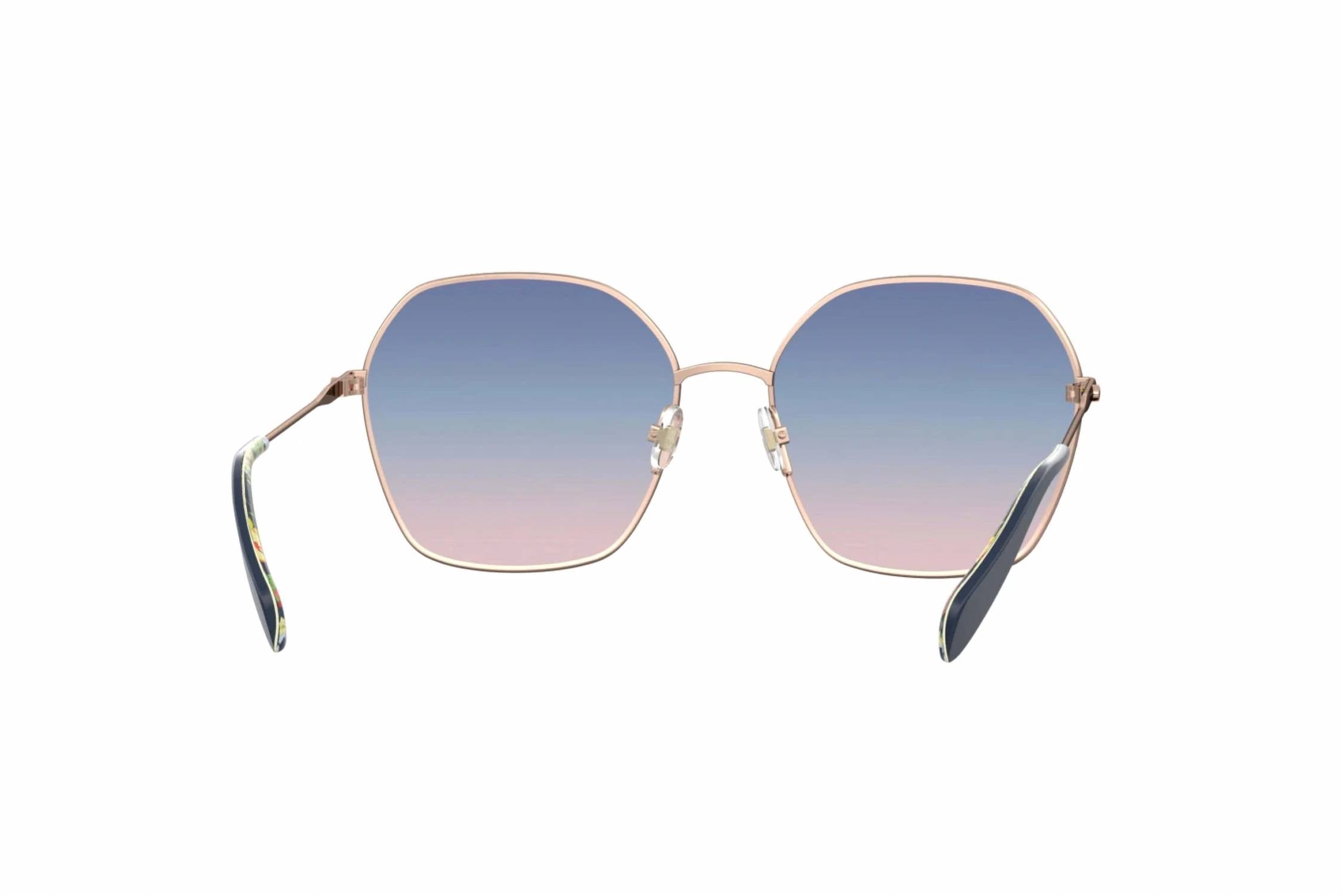 Kate Spade - Women's Kenna Sunglasses