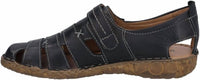Josef Seibel - Women's Rosalie 45 Sandal