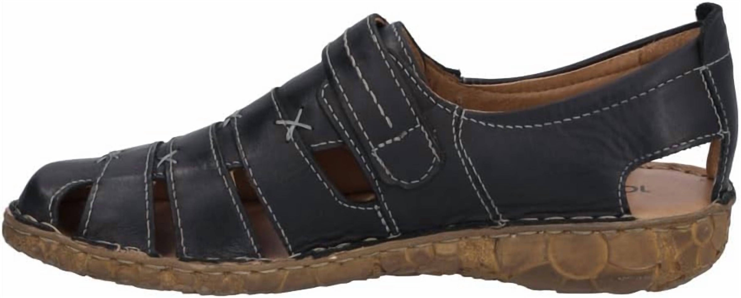 Josef Seibel - Women's Rosalie 45 Sandal