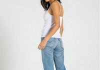 N:Philanthropy - Lawson Tank Top