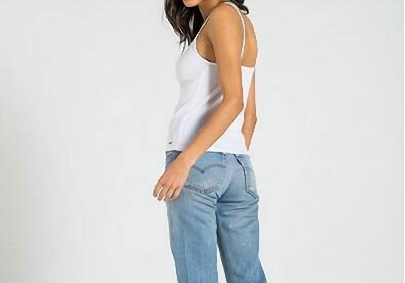 N:Philanthropy - Lawson Tank Top