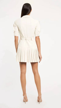 Cinq A Sept - Moriah Dress