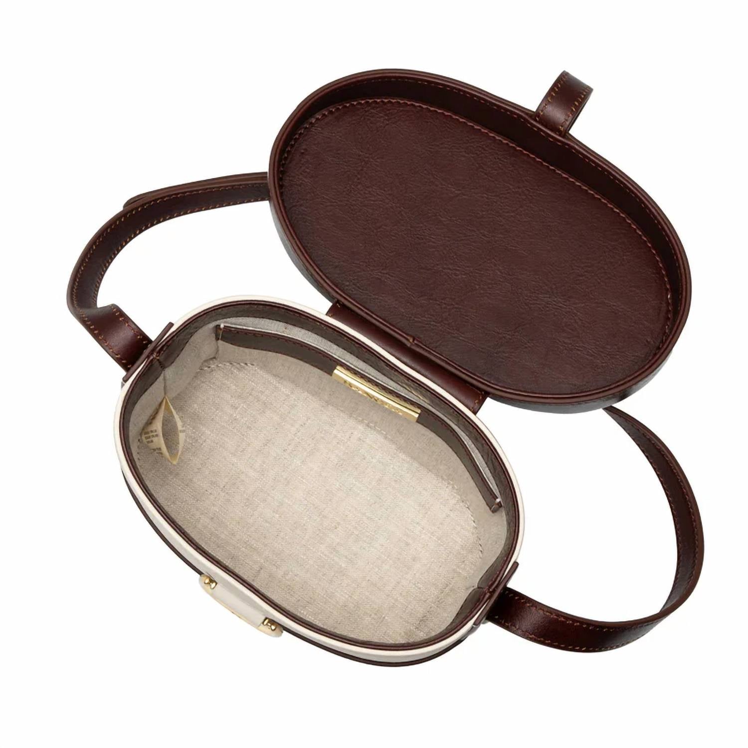Sancia - Women's Upata Canteen Bag