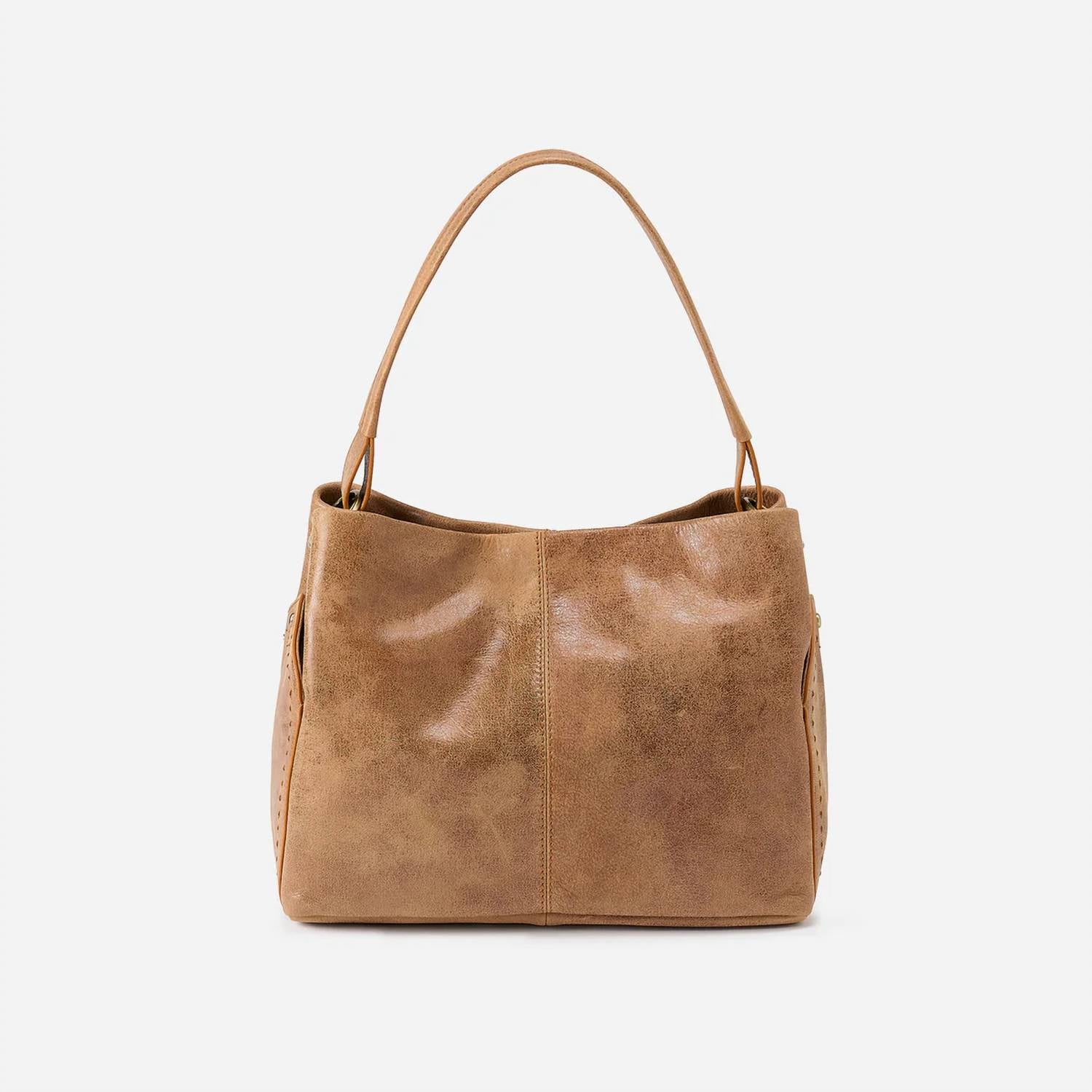 Hobo - Seneca Shoulder Bag