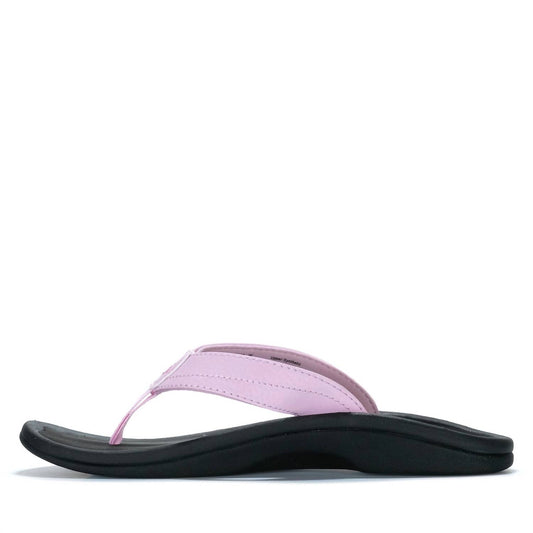 Olukai - Women's Ohana Beach Sandals