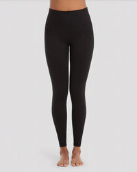 Spanx - Ecocare Seamless Leggings