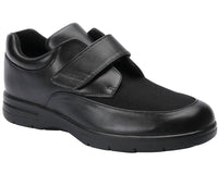 Drew - Men's Journey 2 Casual Shoes