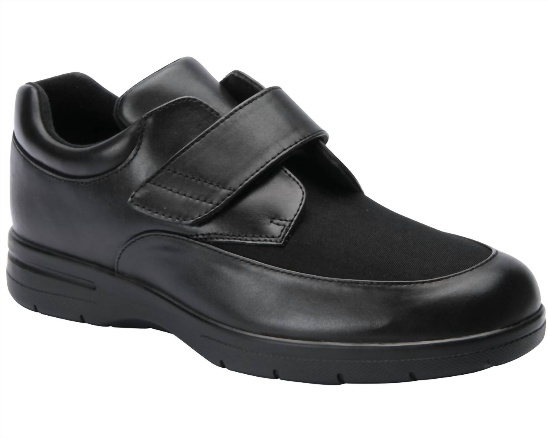Drew - Men's Journey 2 Casual Shoes