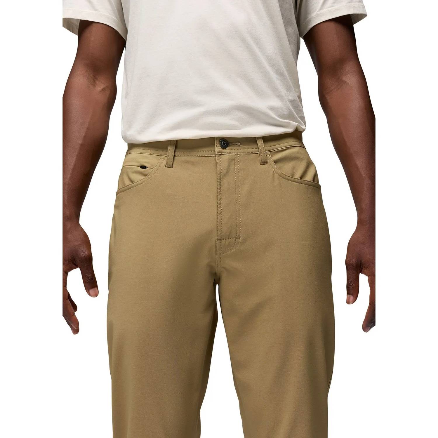 Prana - Wonderland Rocks Pants