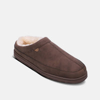 Lamo - Men's Julian Clog Ii Slipper
