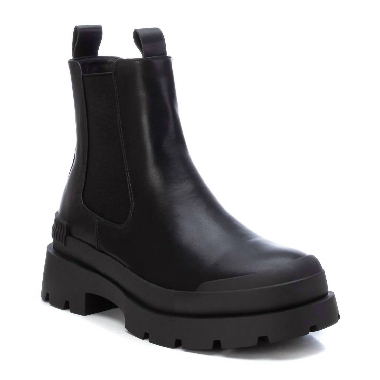 Xti - Women's Chelsea Booties