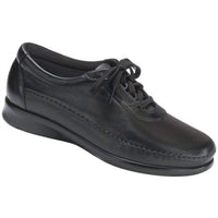 Sas - Women's Traveler Active Lace Up Shoe