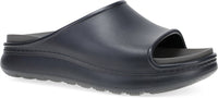 Dansko - Women's Devyn Molded Sandal