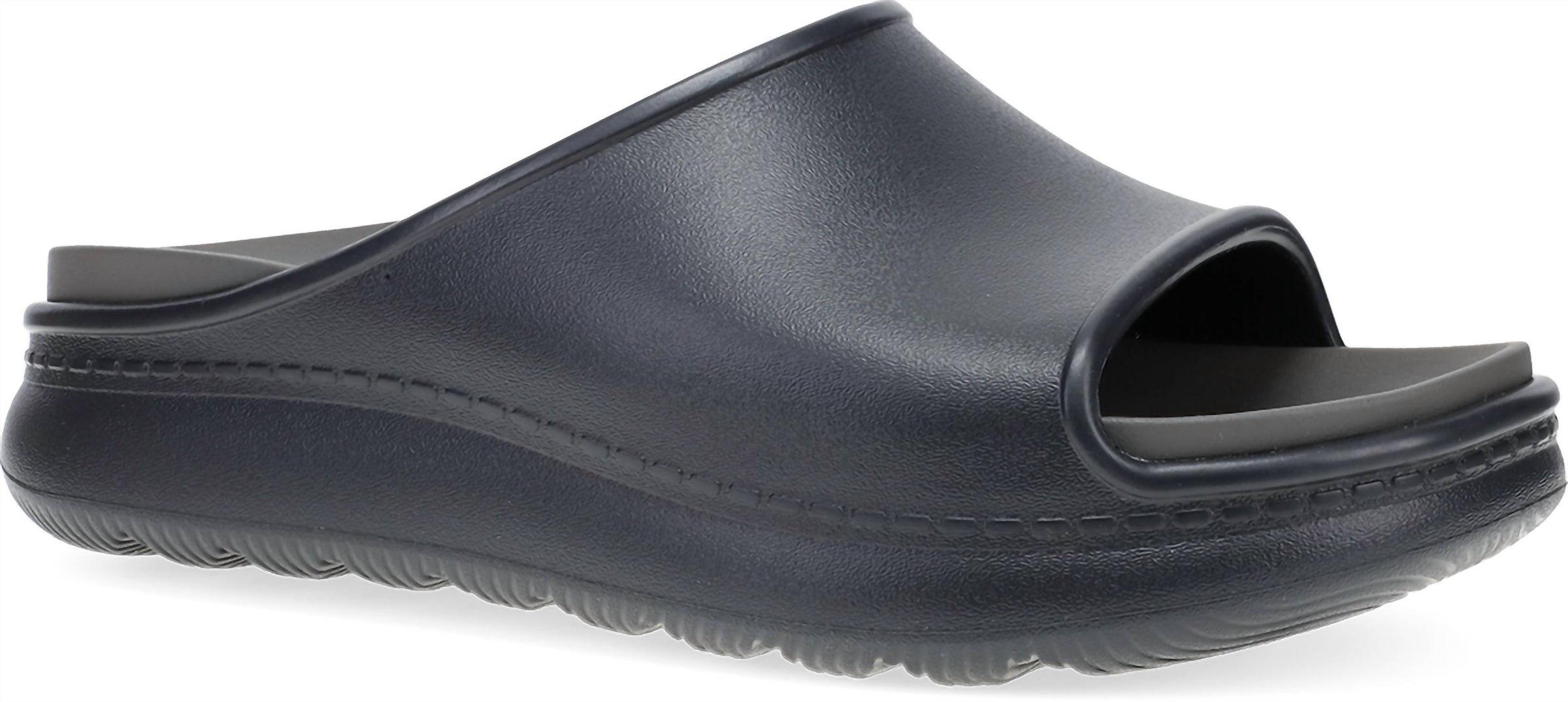 Dansko - Women's Devyn Molded Sandal