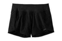 Brooks - Chaser 5" Shorts