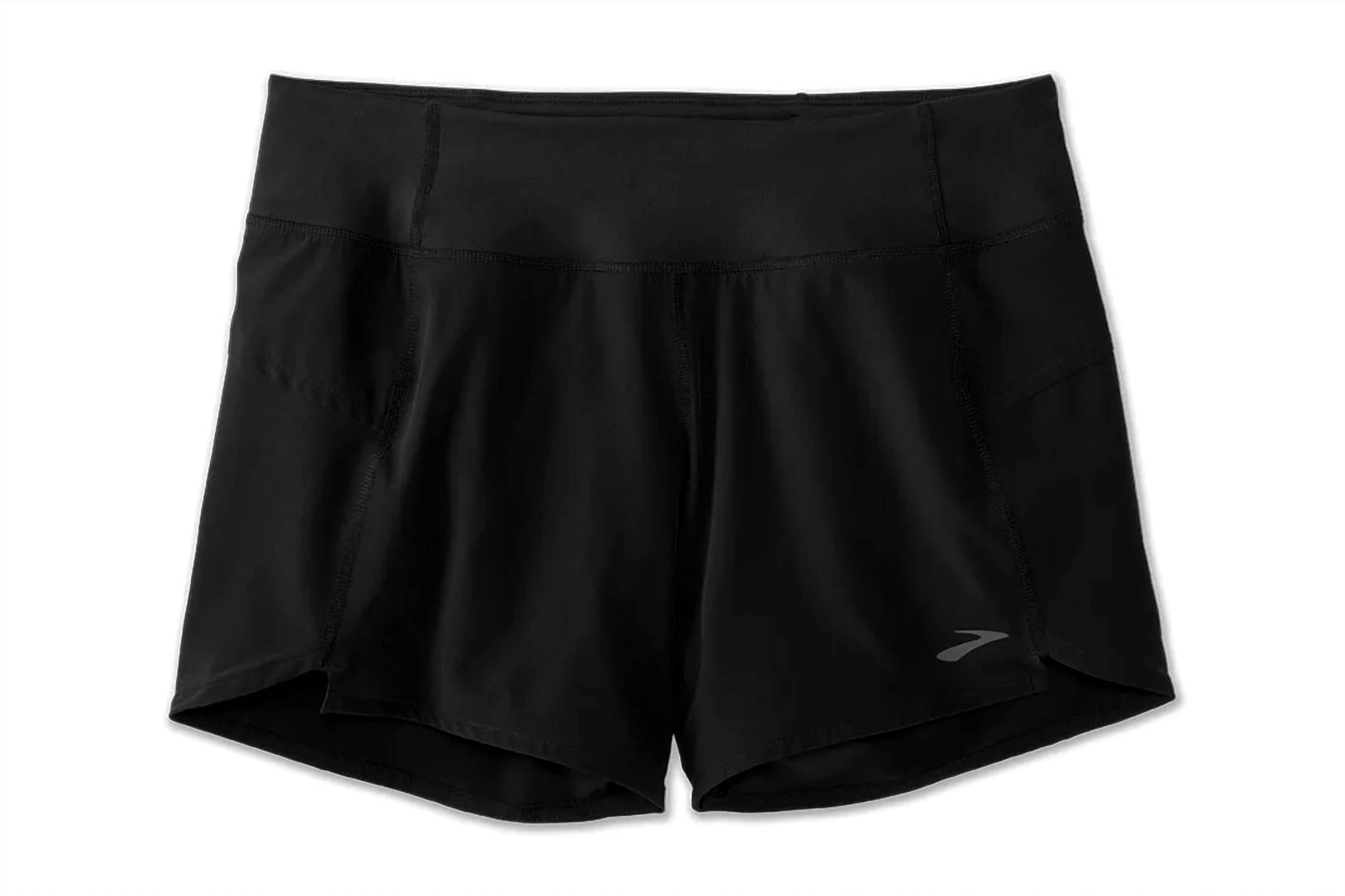 Brooks - Chaser 5" Shorts