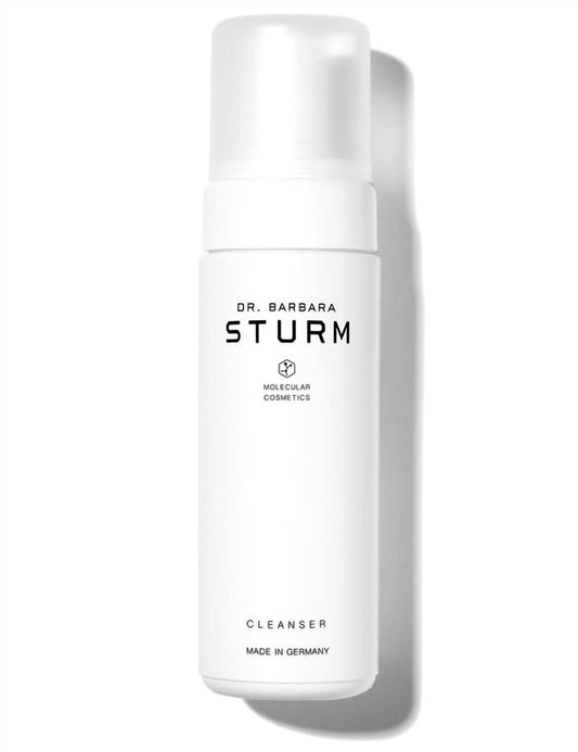 Dr. Barbara Sturm - Women's Facial Foam Cleanser