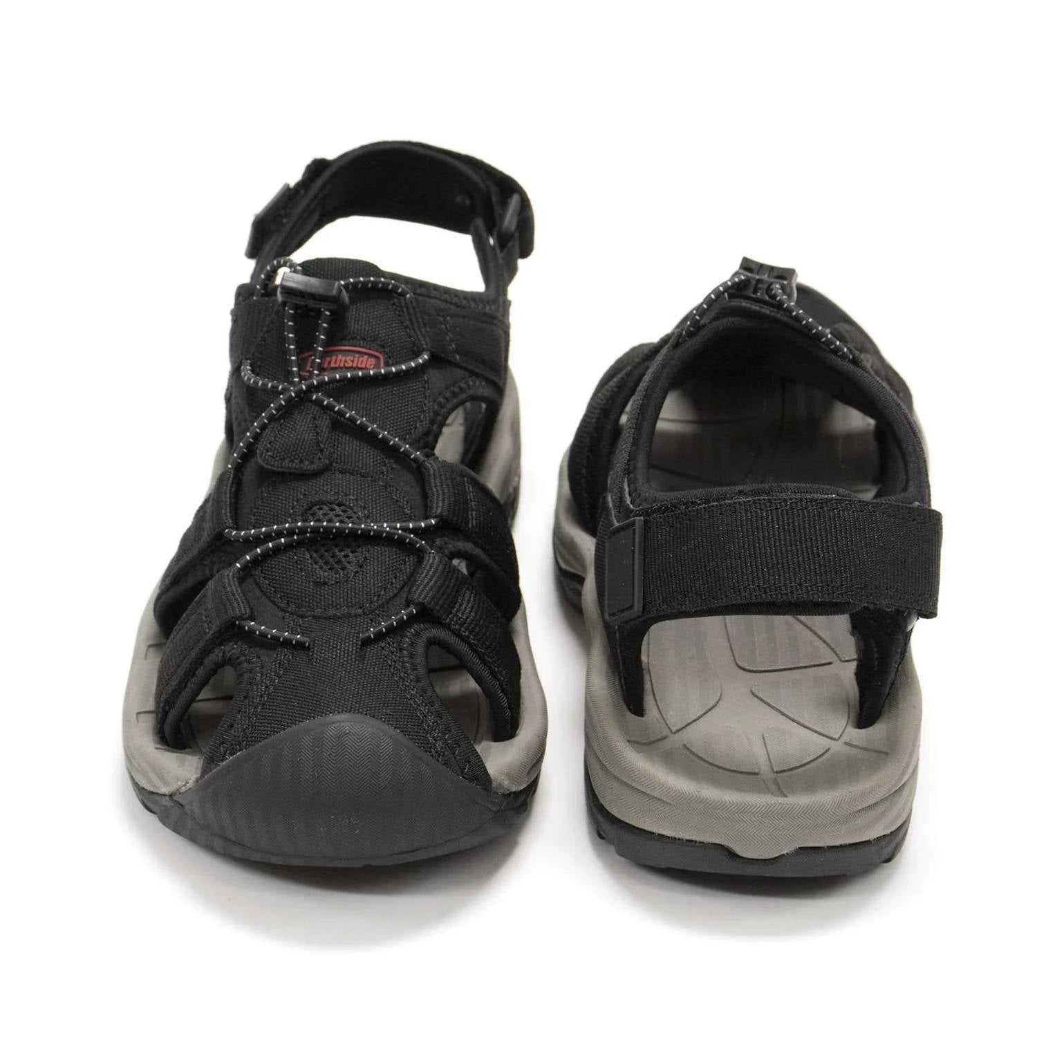 Northside - Men's Trinidad Sport Sandals